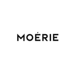 Moerie